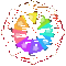 Rad